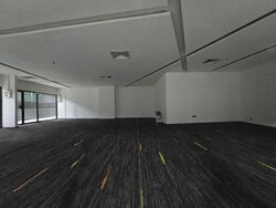 Parklane Shopping Mall (D7), Retail #582812521